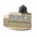 Enclosed Limit Switch