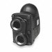 Steam Trap 406F Cast Iron 0 to 125 psi