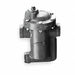 Steam Trap 125 psi 5-1/16 in L