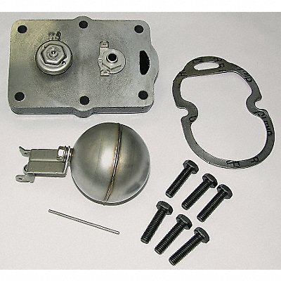FT030H-3/4 Cover Repair Kit