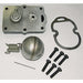 FT030H-3/4 Cover Repair Kit