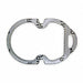 FTH-3 4 5 / B1 Cover Gasket
