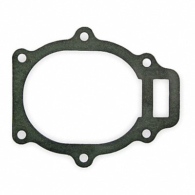 FTH-8 Cover Gasket