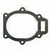 FTC-6 Cover Gasket