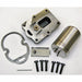 B1075-2/3 Cover Repair Kit
