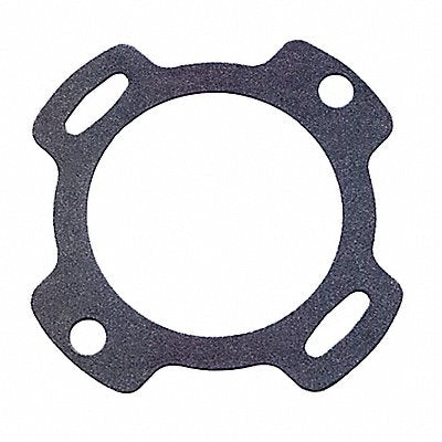 Air Vent 792 Cover Gasket