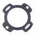Air Vent 792 Cover Gasket
