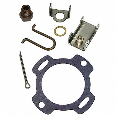 Air Vent 792 Internal Parts Repair Kit