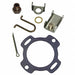 Air Vent 792 Internal Parts Repair Kit