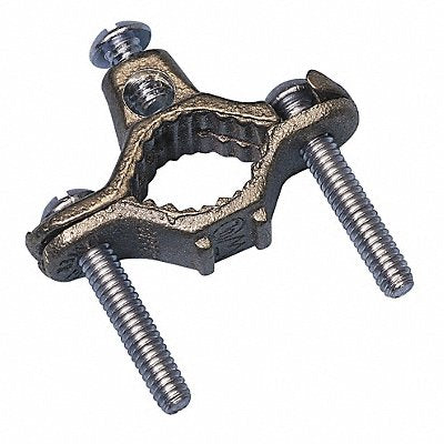 Connector Bronze