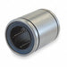 Linear Ball Bearing Closed Bore 5/8 In