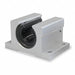 Pillow Block 1.250 In Bore 7.500 In L