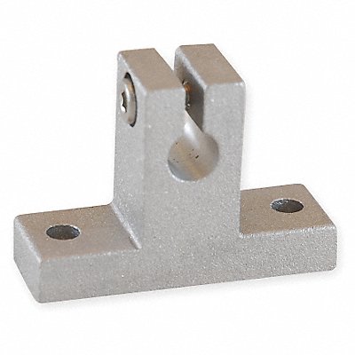 Shaft Support 1.250 In Bore 3.000 In H