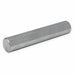 Shaft SS 0.625 In D 18 In