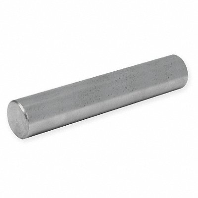 Shaft SS 0.250 In D 48 In