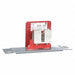 Neutral Assembly Kit 400A
