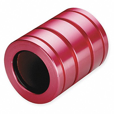 Standard Linear Bearing 1-1/2 In.