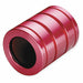 Standard Linear Bearing 3/16 In.