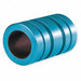 Standard Linear Bearing 5mm