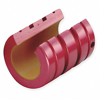 Standard Linear Bearing 1-1/2 In.