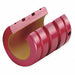 Standard Linear Bearing 3/4 In.