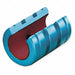 Standard Linear Bearing 12mm