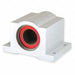 Pillow Block 1.250 In Bore 3.630 In L