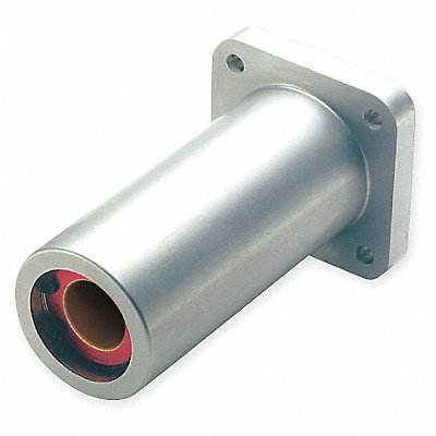 Flange Bearing 0.750 In Bore 4.188 In L