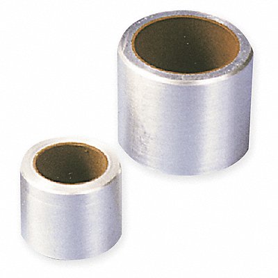 Linear Sleeve Bearing ID 1 1/4 In