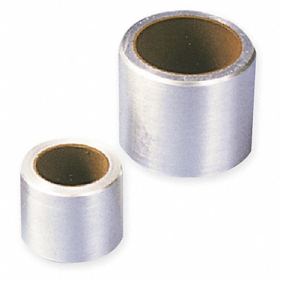 Linear Sleeve Bearing ID 5/8 In