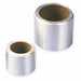 Linear Sleeve Bearing ID 1/2 In