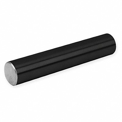 Shaft Aluminum 1.000 In D 30 In