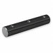 Shaft Aluminum 0.500 In D 6 In