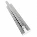 Shaft Aluminum 0.750 In D 42 In