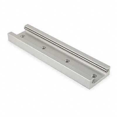 Linear Guide 60 In L 1.921 W 0.760 H
