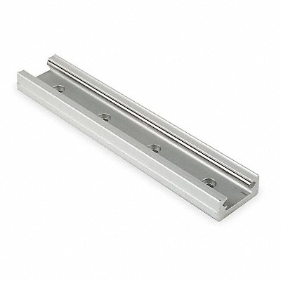 Linear Guide 1200mm L 45 mm W 20.40 mm H