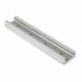 Linear Guide 1200mm L 45 mm W 20.40 mm H