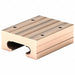 Linear Carriage Carriage Height 14.10 mm