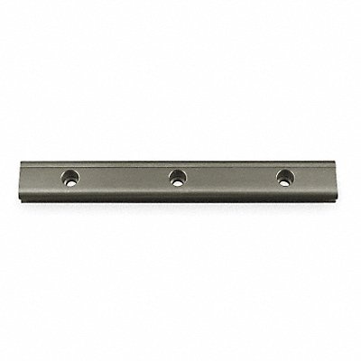 Linear Guide 40mm L 7 mm W 6.10 mm H