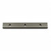 Linear Guide 55mm L 9 mm W 7.10 mm H