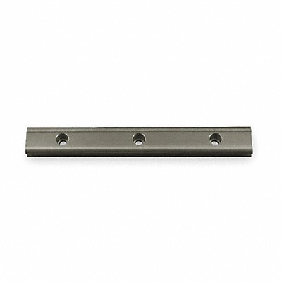 Linear Guide 220mm L 20 mm W 13.40 mm H