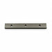 Linear Guide 220mm L 20 mm W 13.40 mm H