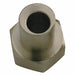V-Guide Adjustable Bushing Bore .3130 In