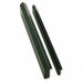 Linear Rail 36.50 In L 0.187 W 0.437 H
