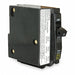Circuit Breaker 10A Plug In 120/240V 1P