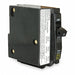 Circuit Breaker 15A Plug In 120/240V 2P