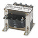 Control Transformer 100VA 3.38 in H