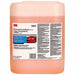 Cleaner/Degreasers 5 gal.Bottle