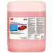 Car Wash Soap Concentrate