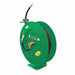 Spring Return Hose Reel 3/8 MNPT 100 ft